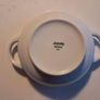 Vintage Arzberg Germany 141 Image 2