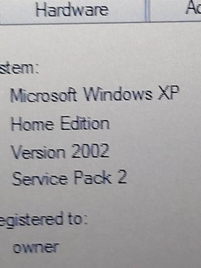 HP Pavilion zv6000, .5GB Ram, 60GB HDD, Original Windows XP, Real Genuine Vintage Laptop in excellent condition
