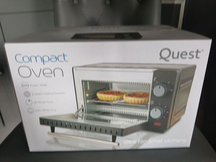 air fryer oven