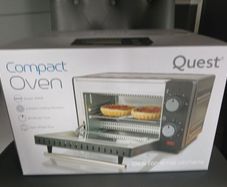 air fryer oven