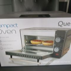 air fryer oven