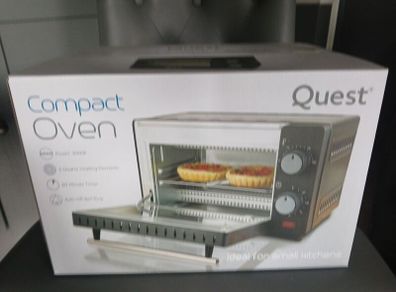 air fryer oven