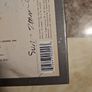 Captain Beefheart 4CD Boxset  - Sun Zoom Spark: 1970 To 1972  (NEW) Image 4