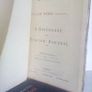 A Disclosure of English Poetrie 1586 by William Webbe - Carefully Edited by Edward Arber, English Reprints,1870 (HQ466) Image 2