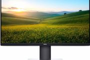 Dell 23" P2319h Led Ips Full Hd 1080p Hdmi
