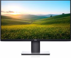 Dell 23" P2319h Led Ips Full Hd 1080p Hdmi