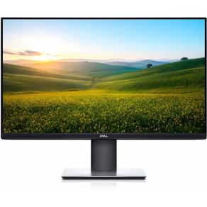 Dell 23" P2319h Led Ips Full Hd 1080p Hdmi
