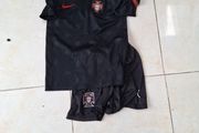 Portugal football