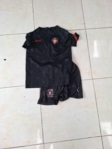 Portugal football