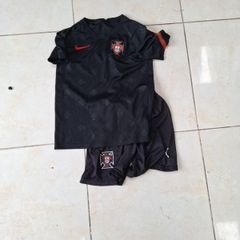 Portugal football