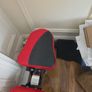 weight bench Image 5