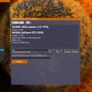 NVIDIA RTX 3090 Founder's Edition Image 6