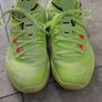 Basketball shoes size 44 Image 2