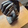 Various wedding/engagement gifts Image 8