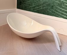Villeroy & Boch Flow Tureen Bowl