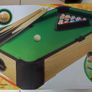 Pool tabletop Image 5