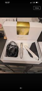 PMU microneedling pen