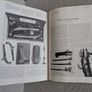 World Antiques - 1978 Large Illustrated Hardback - Furniture, Silver & Ceramics Image 7