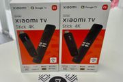 Xiaomi mi tv stick 4K