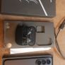 Samsung galaxy s26 Image 8
