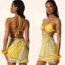 Summer dress Image 5