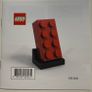 Lego Buildable 2 x 4 Bricks 6313291, 6346102 Image 3