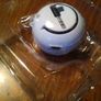 Hamburger Speaker Image 5
