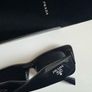 PRADA Sunglasses Image 5