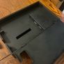 nintendo switch bundle Image 8