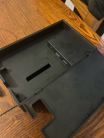 nintendo switch bundle