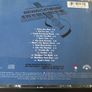 10,000 MANIACS  -  mtv  unplugged  CD Image 2