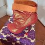 Brand New Irregular Choice 5/38 Image 5