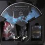 Harry Potter Death Eaters Rising Board Game Image 5