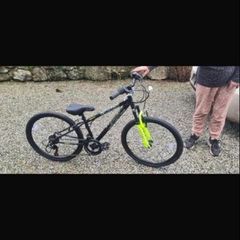 kids bikes