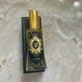 womens fragrance Intoxicated (brand new) Image 4