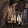 jacket HARLEY DAVIDSON original motorbike Image 8
