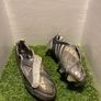 Adidas Predator Powerswerve SG Football Boots | UK 8 Image 2