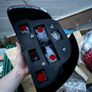 BMW E39 Tail lights Image 4