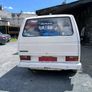 Vw camper vintage Image 3
