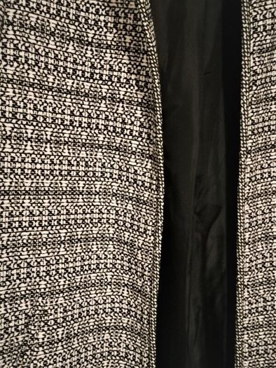 H&M Jacket