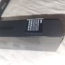 Samsung galaxy S22 Ultra box Image 7