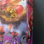 LEGO Ninjago 71830 - Kai's Mech Storm Rider Image 4