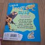 I am a Frog! Image 2