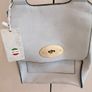 Cross body bag Image 2