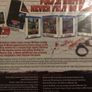 Maniac Cop Limited Slipbox Edition Blu Ray Image 6