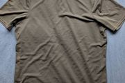 Patagonia Capilene Daily T-Shirt Baselayer