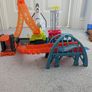 Hot Wheels Playsets Image 3