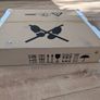 Brand New/ Unopened Electrolux Hob - 300 Radiant Hob Ceramic hob 60cm Image 2