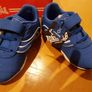 New schoes infant 24 C7 Image 6