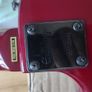 Epiphone Special Electric Guitar - Project Guitar Image 6